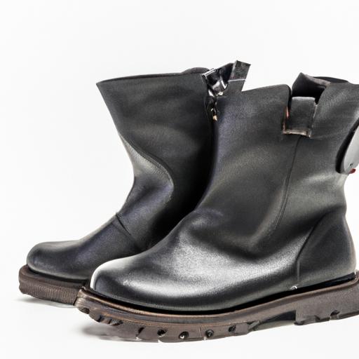 Michael Kors Children's Boots